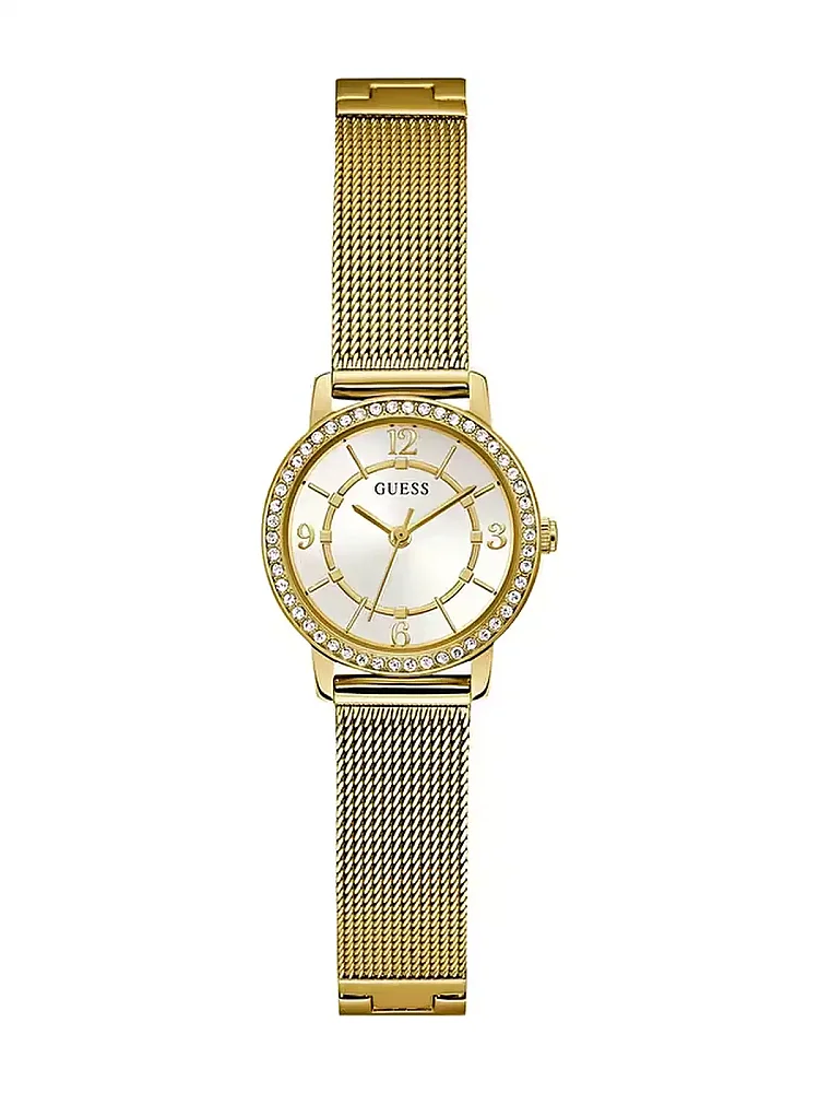 Guess Melody Kadın Kol Saati GUGW0534L2 - 1