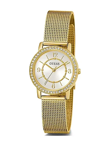 Guess Melody Kadın Kol Saati GUGW0534L2 - 2