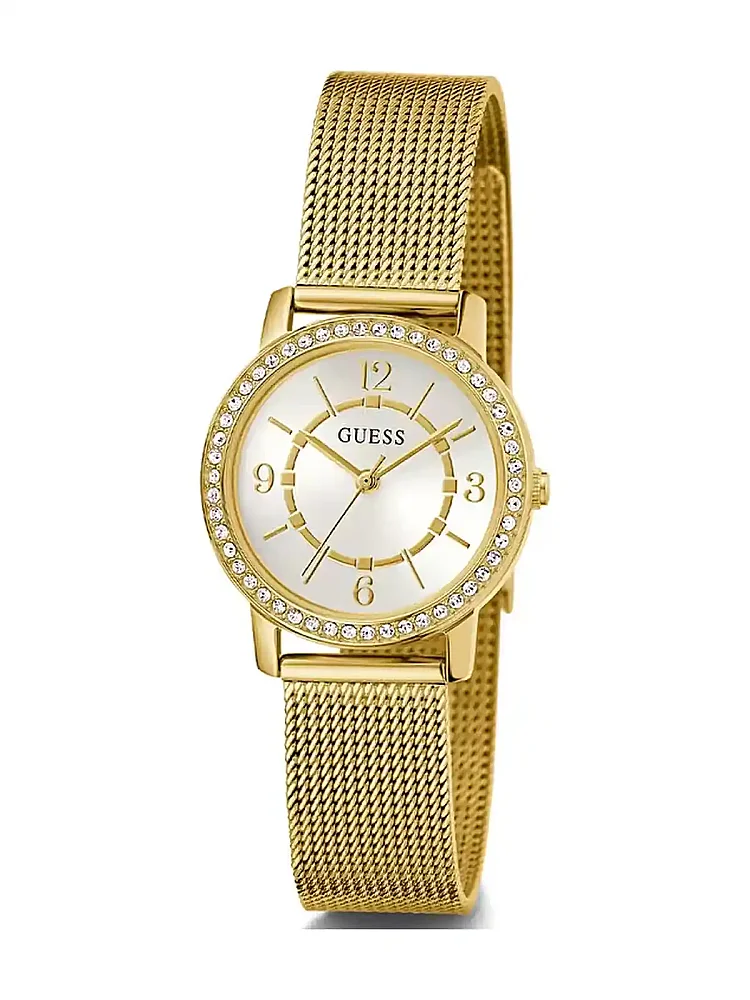 Guess Melody Kadın Kol Saati GUGW0534L2 - 2