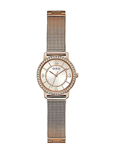 Guess Melody Kadın Kol Saati GUGW0534L3 - Guess