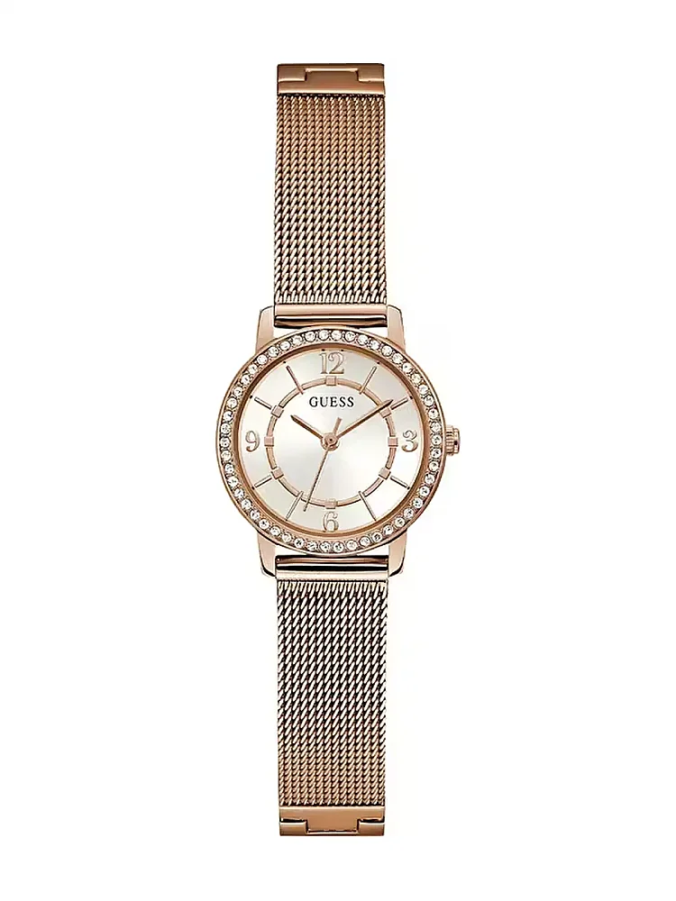 Guess Melody Kadın Kol Saati GUGW0534L3 - 1