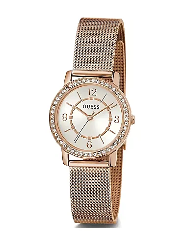 Guess Melody Kadın Kol Saati GUGW0534L3 - 2
