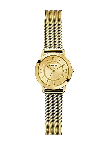 Guess Melody Kadın Kol Saati GUGW0666L2