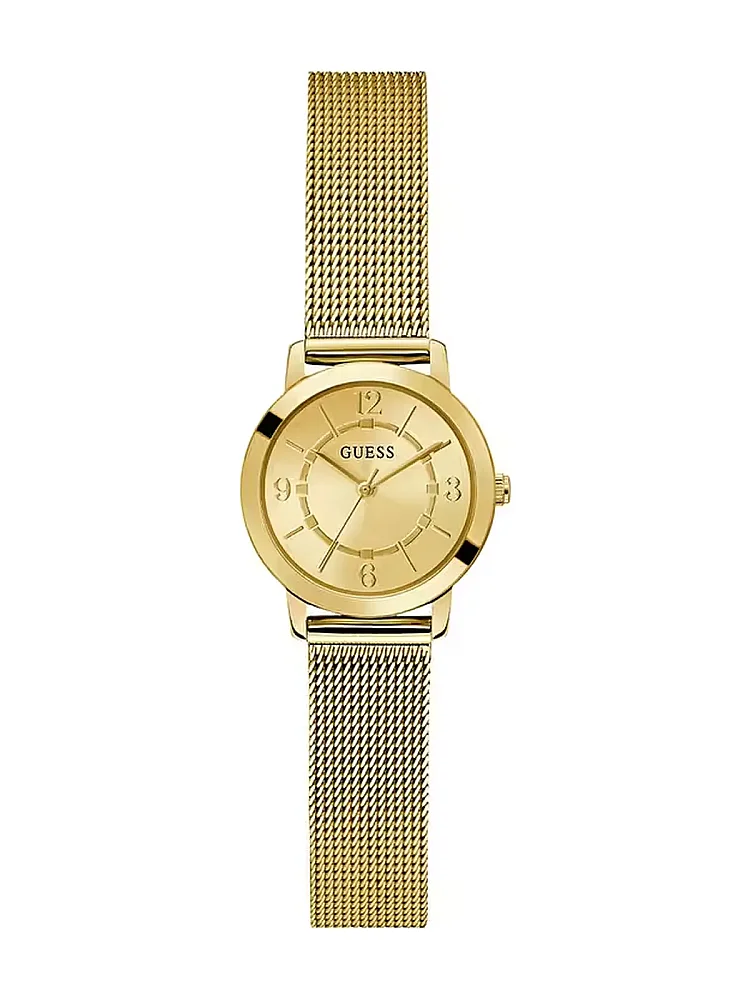 Guess Melody Kadın Kol Saati GUGW0666L2 - 1