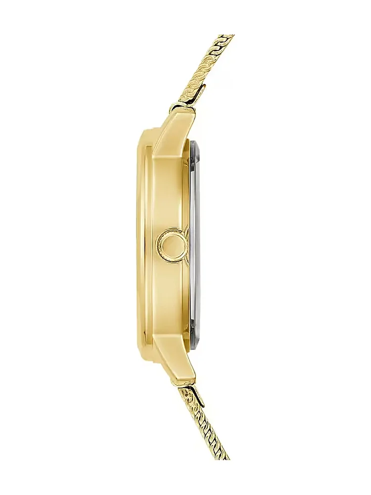 Guess Melody Kadın Kol Saati GUGW0666L2 - 2