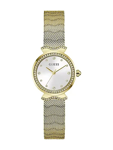Guess Mermaid Kadın Kol Saati GUGW0866L2