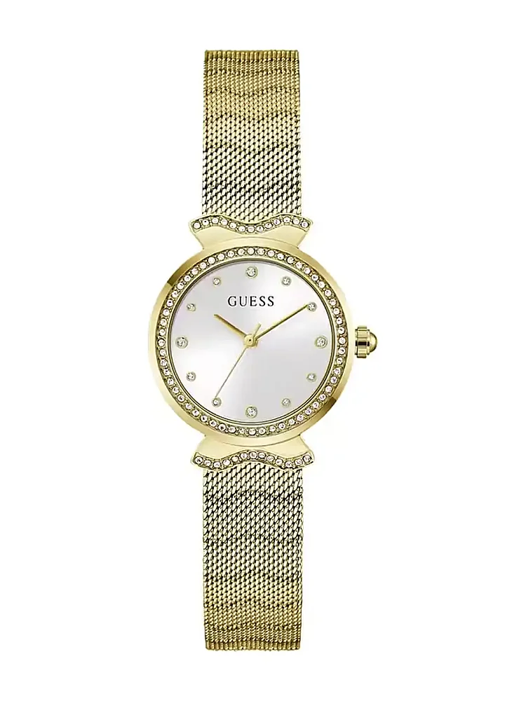Guess Mermaid Kadın Kol Saati GUGW0866L2 - 1
