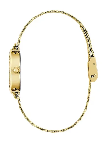 Guess Mermaid Kadın Kol Saati GUGW0866L2 - 2