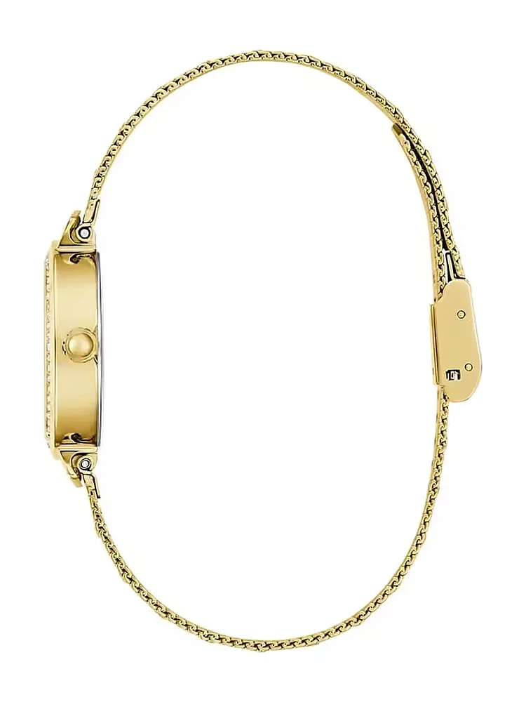 Guess Mermaid Kadın Kol Saati GUGW0866L2 - 2