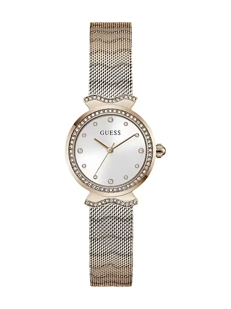 Guess Mermaid Kadın Kol Saati GUGW0866L3 - 1