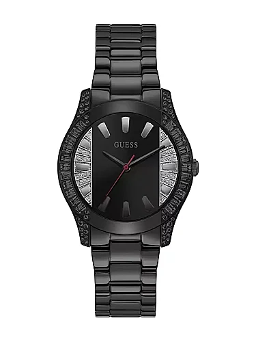 Guess Midnight Kadın Kol Saati GUGW0305L1