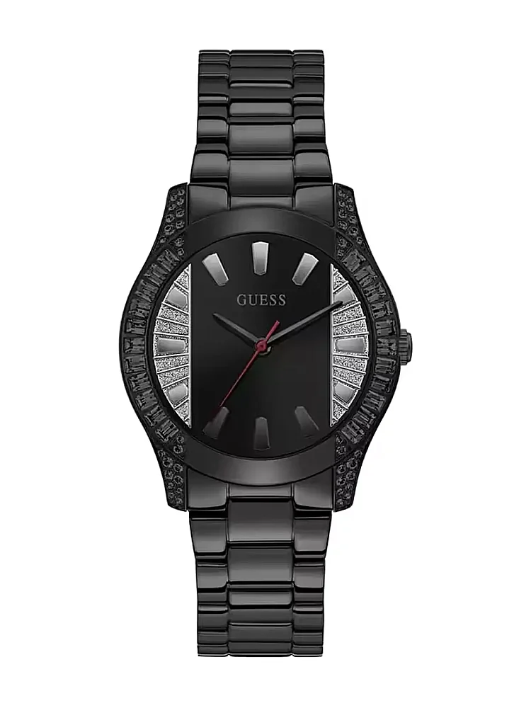 Guess Midnight Kadın Kol Saati GUGW0305L1 - 1