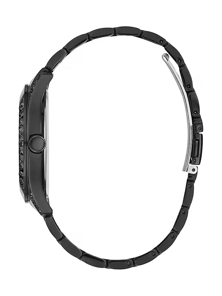 Guess Midnight Kadın Kol Saati GUGW0305L1 - 2