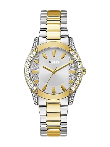 Guess Midnight Kadın Kol Saati GUGW0305L4 - Guess