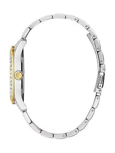 Guess Midnight Kadın Kol Saati GUGW0305L4 - 2