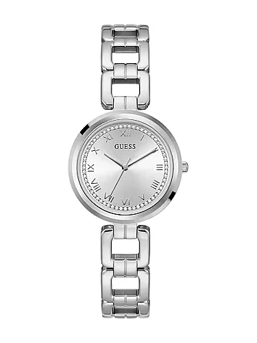 Guess Millie Kadın Kol Saati GUU1387L1M