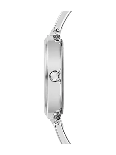 Guess Millie Kadın Kol Saati GUU1387L1M - 2