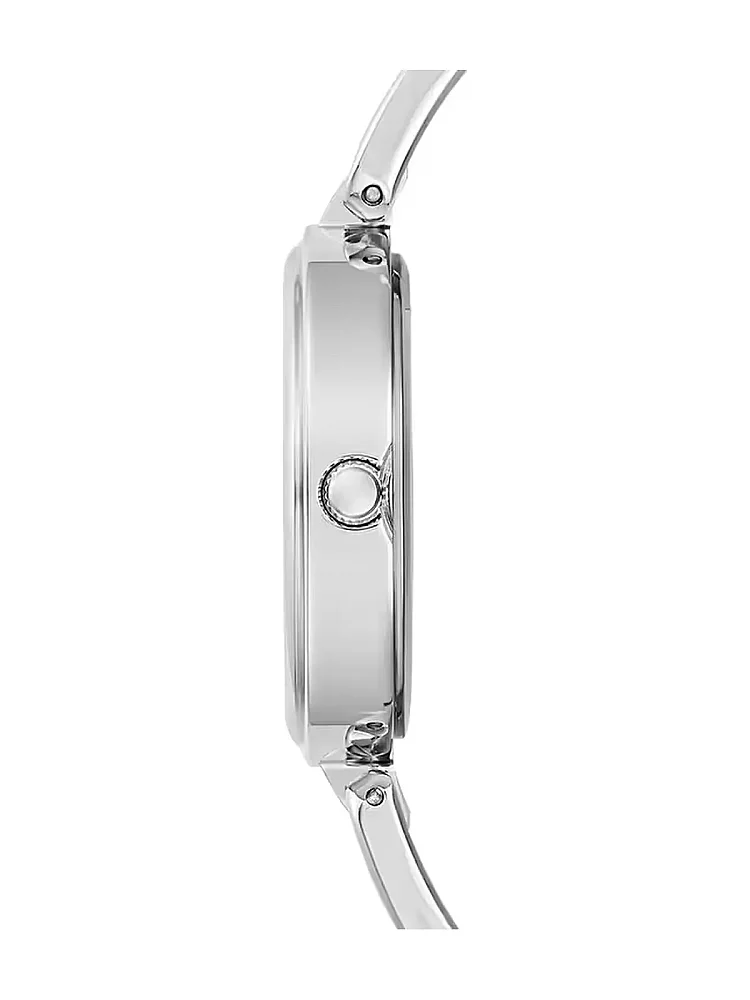 Guess Millie Kadın Kol Saati GUU1387L1M - 2