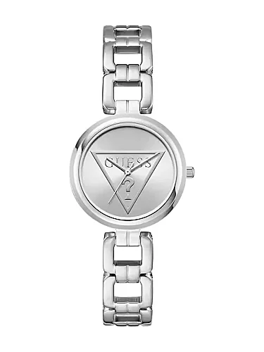 Guess Millie Kadın Kol Saati GUU1438L1M - Guess