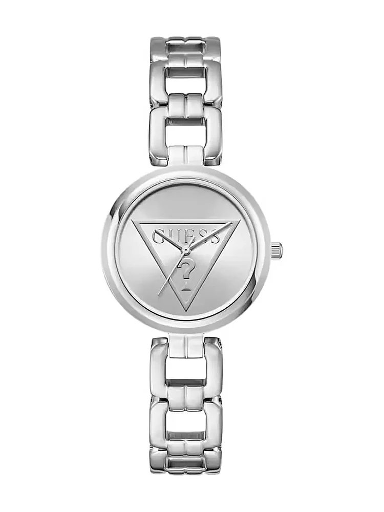 Guess Millie Kadın Kol Saati GUU1438L1M - 1