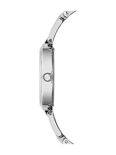 Guess Millie Kadın Kol Saati GUU1438L1M - 2