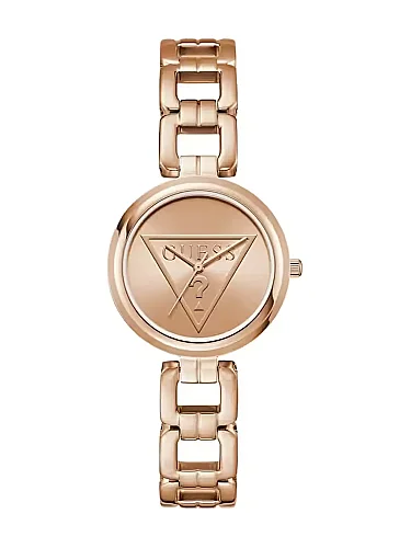 Guess Millie Kadın Kol Saati GUU1438L3M - Guess