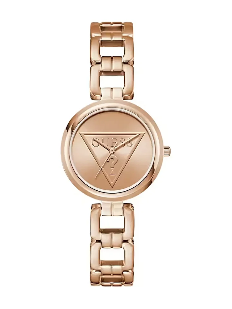 Guess Millie Kadın Kol Saati GUU1438L3M - 1