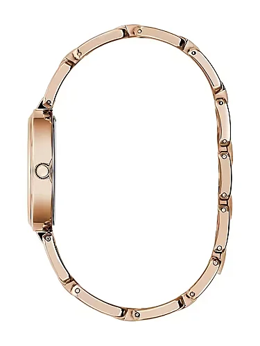 Guess Millie Kadın Kol Saati GUU1438L3M - 2