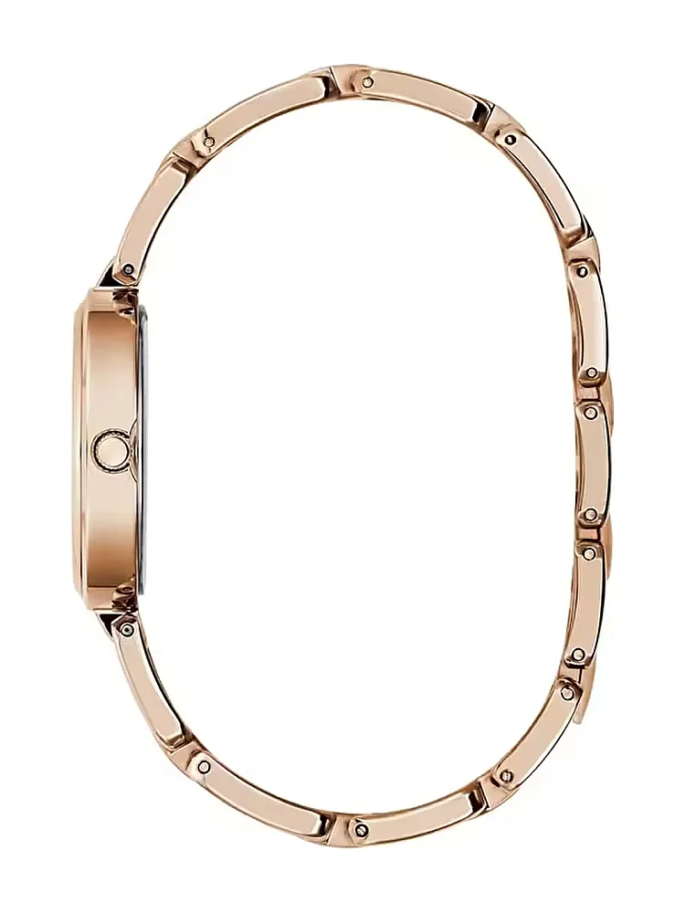 Guess Millie Kadın Kol Saati GUU1438L3M - 2