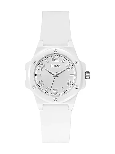 Guess Mini Hype Kadın Kol Saati GUGW0880L3 - Guess
