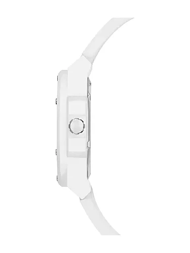 Guess Mini Hype Kadın Kol Saati GUGW0880L3 - 2