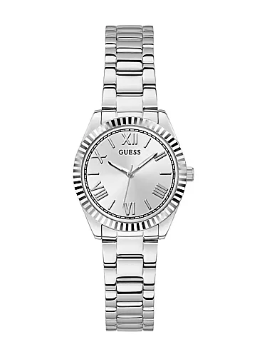 Guess Mini Luna Kadın Kol Saati GUGW0687L1