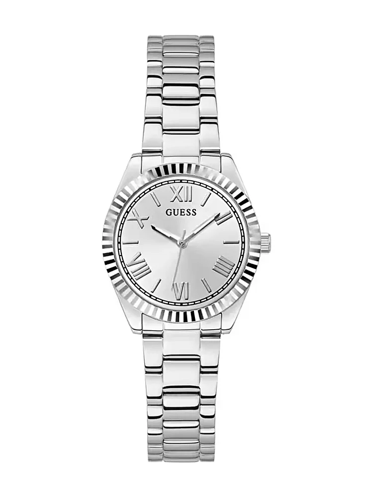 Guess Mini Luna Kadın Kol Saati GUGW0687L1 - 1
