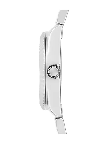 Guess Mini Luna Kadın Kol Saati GUGW0687L1 - 2