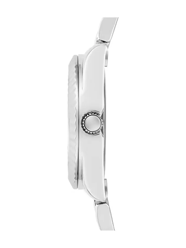 Guess Mini Luna Kadın Kol Saati GUGW0687L1 - 2