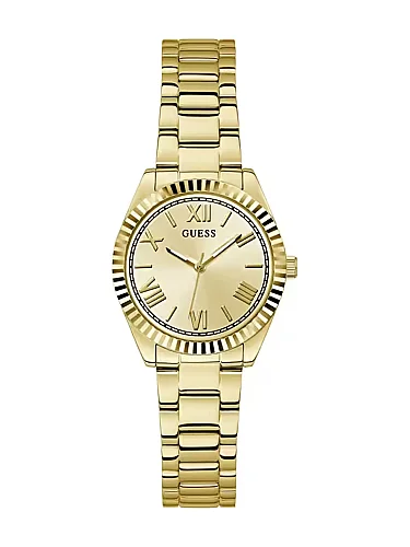 Guess Mini Luna Kadın Kol Saati GUGW0687L2