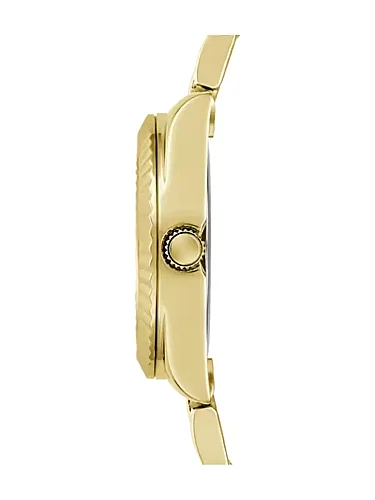 Guess Mini Luna Kadın Kol Saati GUGW0687L2 - 2