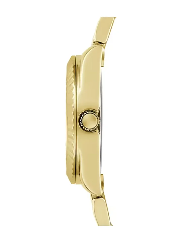 Guess Mini Luna Kadın Kol Saati GUGW0687L2 - 2