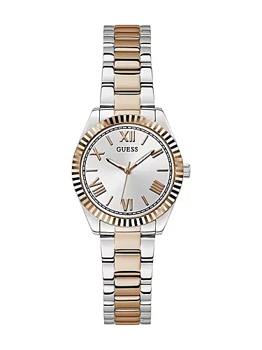 Guess Mini Luna Kadın Kol Saati GUGW0687L3