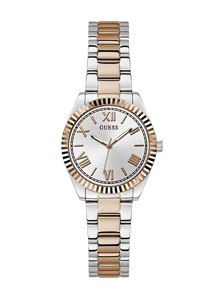 Guess Mini Luna Kadın Kol Saati GUGW0687L3 - 1