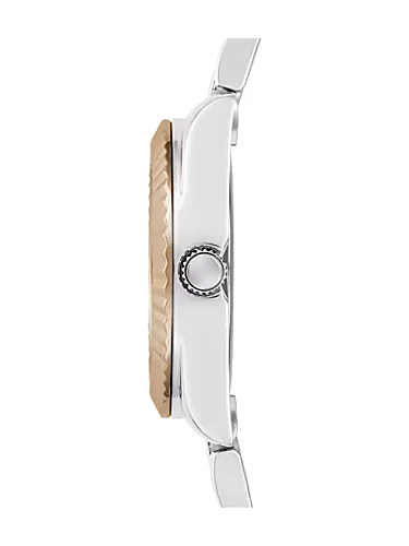 Guess Mini Luna Kadın Kol Saati GUGW0687L3 - 2