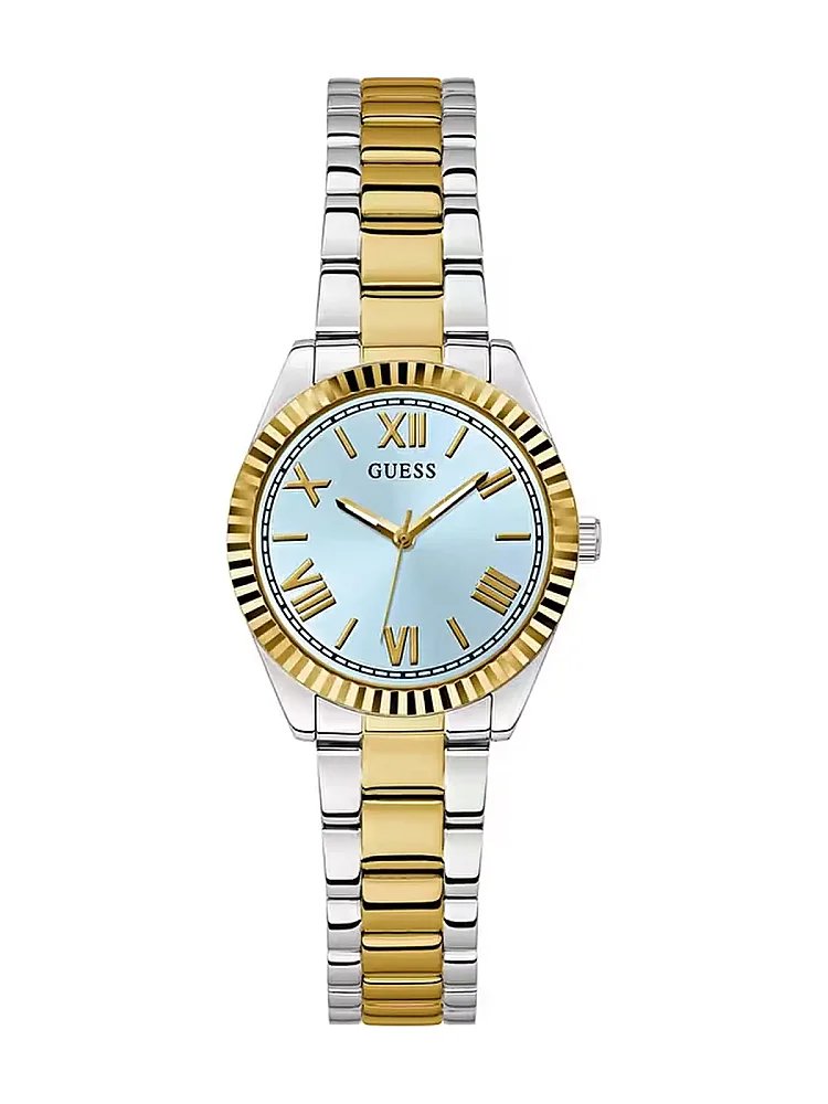 Guess Mini Luna Kadın Kol Saati GUGW0687L4 - 1
