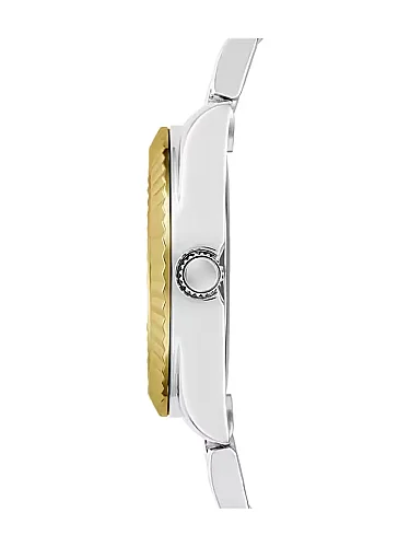 Guess Mini Luna Kadın Kol Saati GUGW0687L4 - 2
