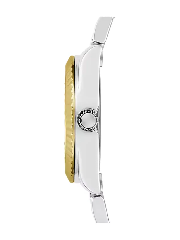 Guess Mini Luna Kadın Kol Saati GUGW0687L4 - 2