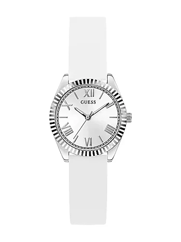 Guess Mini Luna Kadın Kol Saati GUGW0724L1