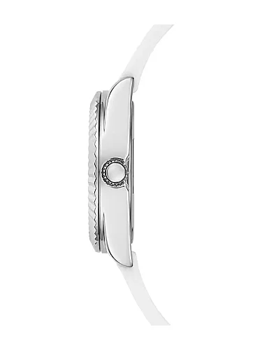 Guess Mini Luna Kadın Kol Saati GUGW0724L1 - 2
