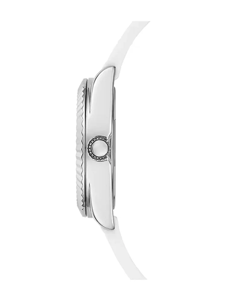 Guess Mini Luna Kadın Kol Saati GUGW0724L1 - 2