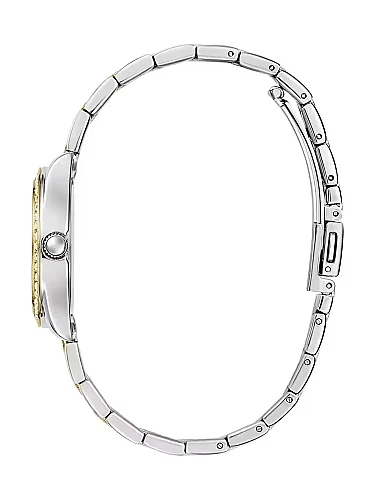 Guess Mini Luna Kadın Kol Saati GUGW0841L2 - 2