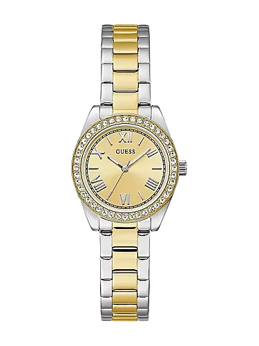 Guess Mini Luna Kadın Kol Saati GUGW0841L2