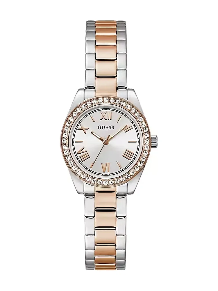 Guess Mini Luna Kadın Kol Saati GUGW0841L3 - 1